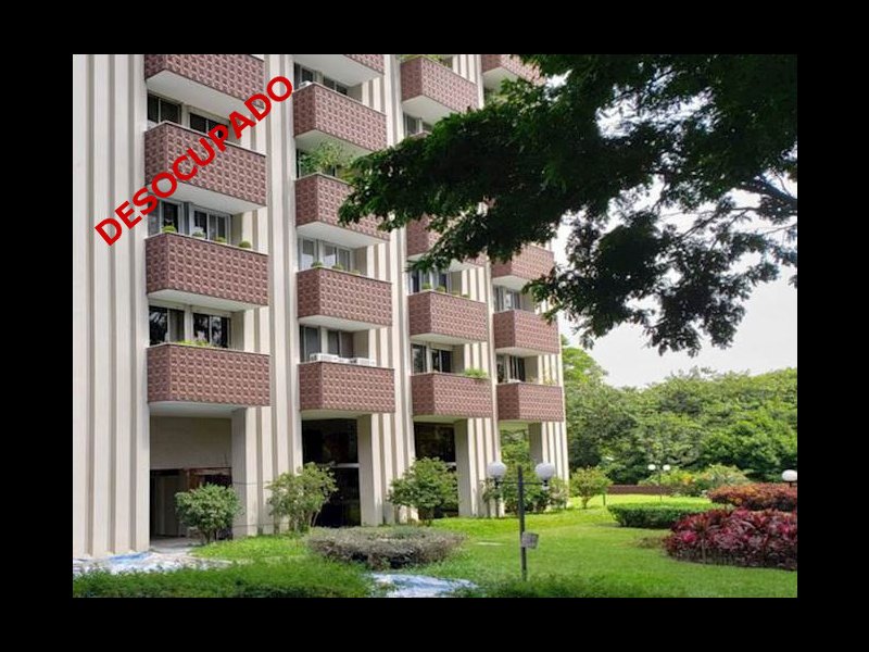 Apartamento à venda Vila Anhanguera com 411m² e 4 quartos por R$ 891.000 - 1890187607-terreo.jpg