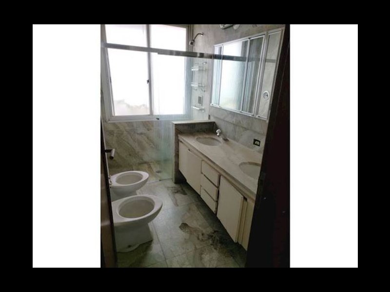 Apartamento à venda Vila Anhanguera com 411m² e 4 quartos por R$ 891.000 - 1927269691-banho-suite-2.jpg