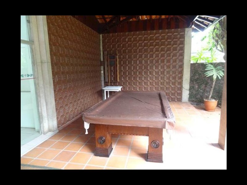 Apartamento à venda Vila Anhanguera com 411m² e 4 quartos por R$ 891.000 - 2029149539-bilhar.jpg