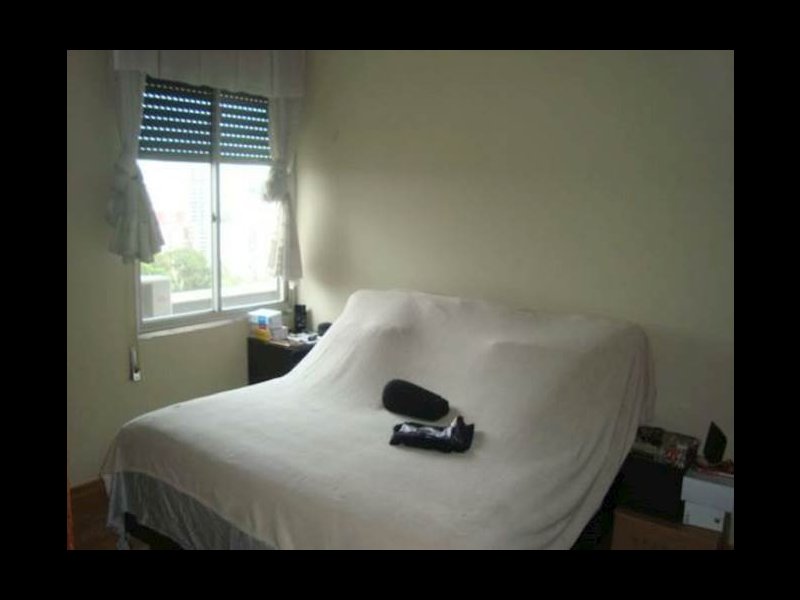 Apartamento à venda Vila Anhanguera com 411m² e 4 quartos por R$ 891.000 - 2124294498-suite.jpg