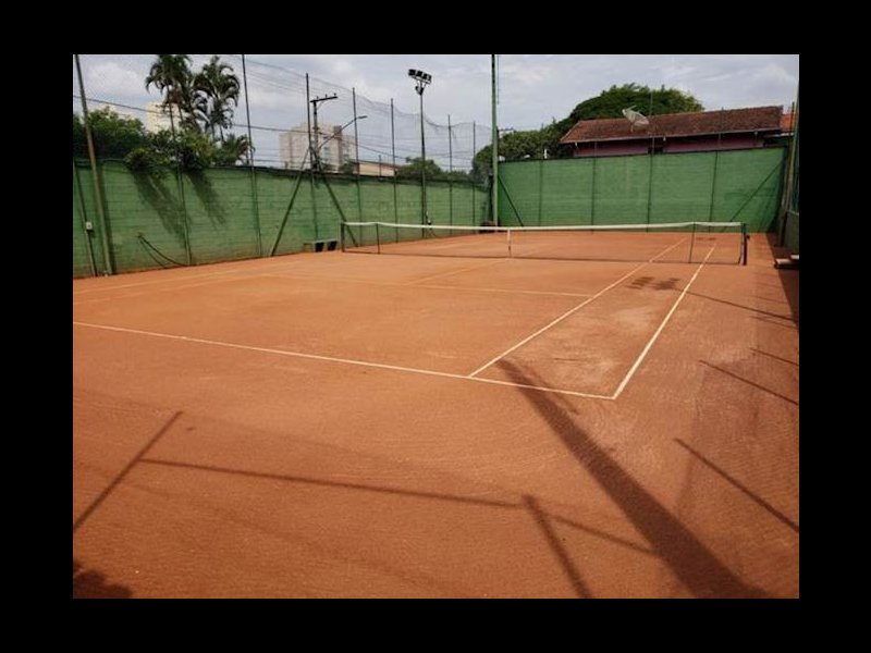 Apartamento à venda Vila Anhanguera com 411m² e 4 quartos por R$ 891.000 - 223679329-tenis-saibro.jpg