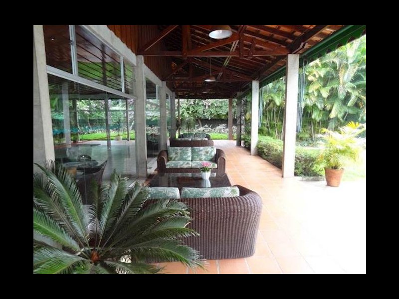 Apartamento à venda Vila Anhanguera com 411m² e 4 quartos por R$ 891.000 - 253883610-clube-varanda.jpg