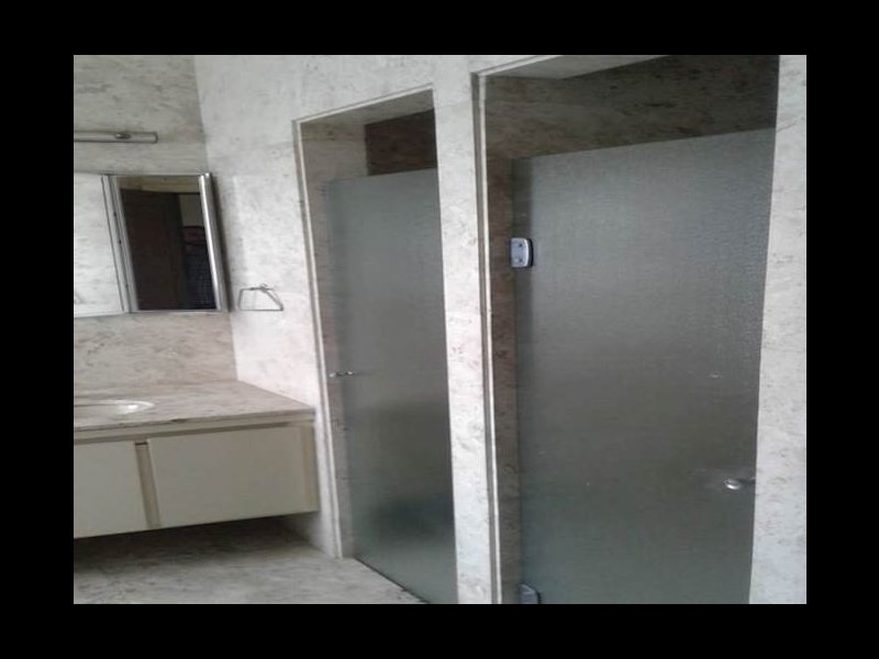 Apartamento à venda Vila Anhanguera com 411m² e 4 quartos por R$ 891.000 - 295892526-banho-suite.jpg