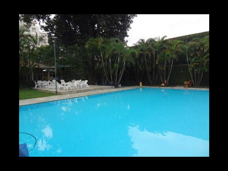 Apartamento à venda Vila Anhanguera com 411m² e 4 quartos por R$ 891.000 - 302717891-piscina-3.jpg