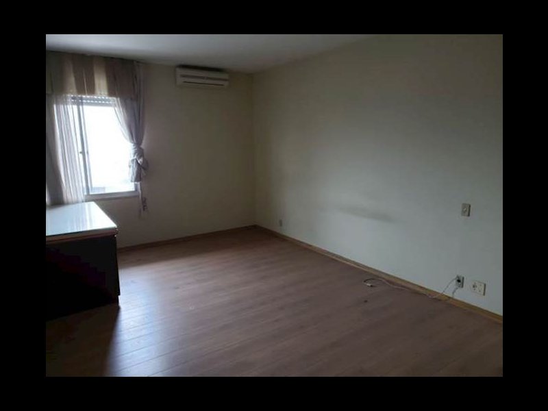 Apartamento à venda Vila Anhanguera com 411m² e 4 quartos por R$ 891.000 - 327035814-suite-4.jpg