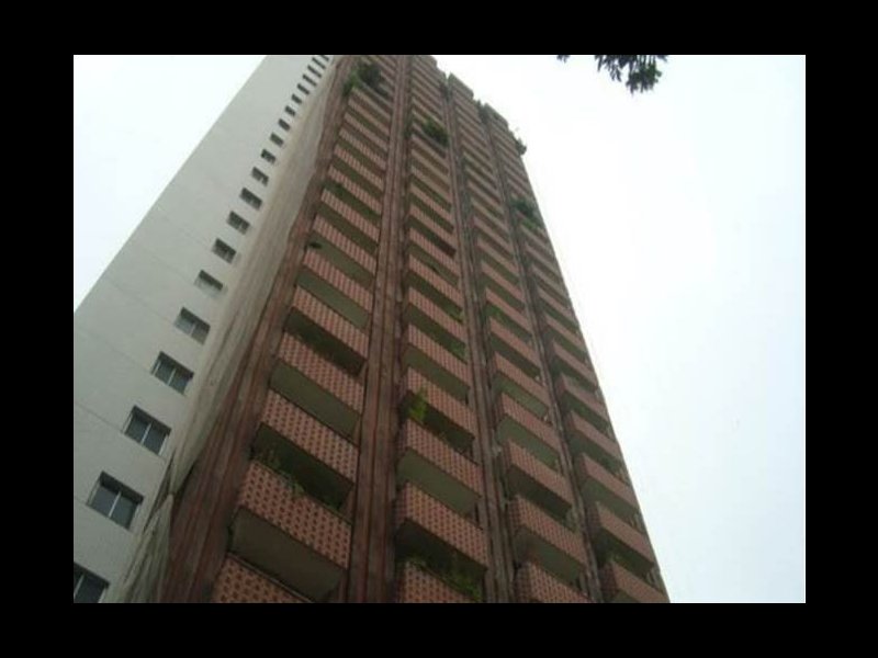 Apartamento à venda Vila Anhanguera com 411m² e 4 quartos por R$ 891.000 - 355120169-fachada.jpg