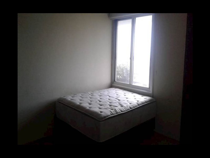 Apartamento à venda Vila Anhanguera com 411m² e 4 quartos por R$ 891.000 - 390569834-suite2.jpg