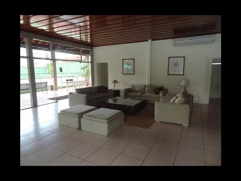 Apartamento à venda Vila Anhanguera com 411m² e 4 quartos por R$ 891.000 - 416948535-clube-estar.jpg