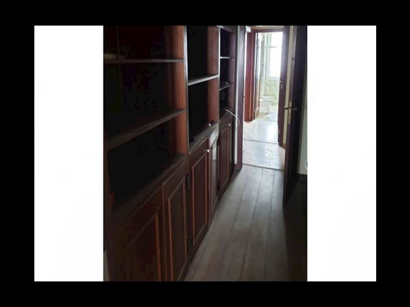 Apartamento à venda Vila Anhanguera com 411m² e 4 quartos por R$ 891.000 - 583878064-closet-2.jpg
