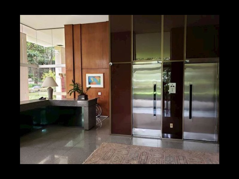 Apartamento à venda Vila Anhanguera com 411m² e 4 quartos por R$ 891.000 - 592076265-hall.jpg