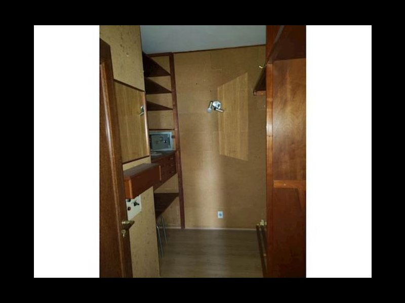 Apartamento à venda Vila Anhanguera com 411m² e 4 quartos por R$ 891.000 - 607875070-closet.jpg