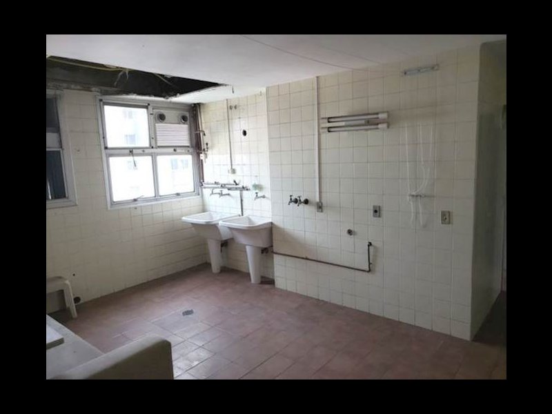 Apartamento à venda Vila Anhanguera com 411m² e 4 quartos por R$ 891.000 - 620999339-lavanderia.jpg