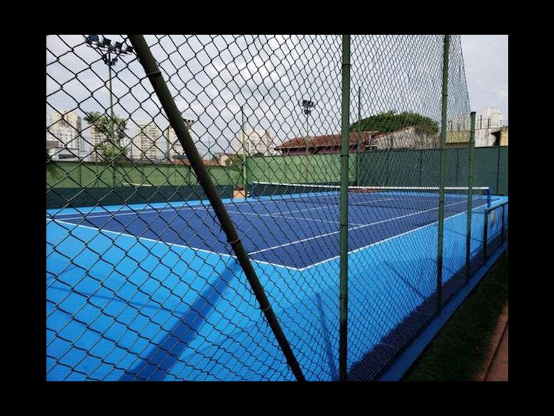 Apartamento à venda Vila Anhanguera com 411m² e 4 quartos por R$ 891.000 - 695115773-tenis.jpg