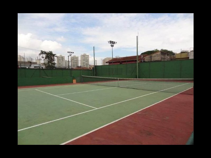 Apartamento à venda Vila Anhanguera com 411m² e 4 quartos por R$ 891.000 - 778396605-tenis-2.jpg