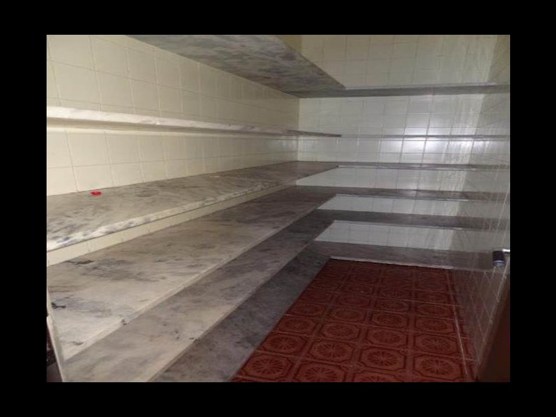 Apartamento à venda Vila Anhanguera com 411m² e 4 quartos por R$ 891.000 - 838866126-despensa.jpg