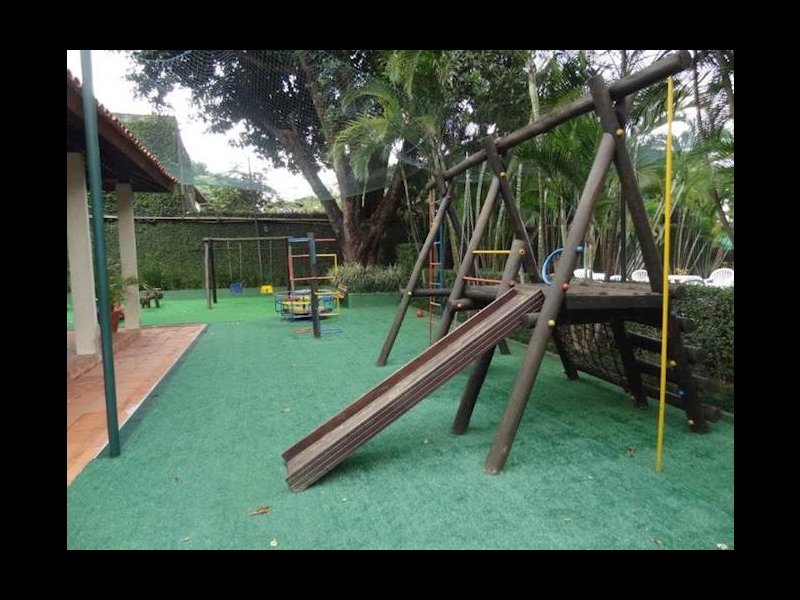 Apartamento à venda Vila Anhanguera com 411m² e 4 quartos por R$ 891.000 - 884128872-playground-2.jpg