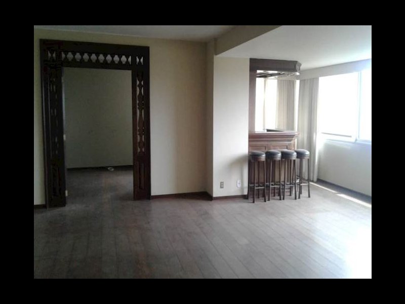 Apartamento à venda Vila Anhanguera com 411m² e 4 quartos por R$ 891.000 - 932572733-bar.jpg