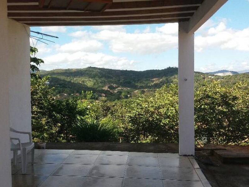 Chácara à venda Bonanza com 1855m² e 2 quartos por R$ 225.000 - 1581640149-b892dd5d-d97c-40fa-a778-d67cc2303f86.jpg