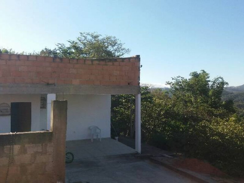 Chácara à venda Bonanza com 1855m² e 2 quartos por R$ 225.000 - 567021290-b666b62a-ee20-48b6-8870-f23b27ac56e5.jpg