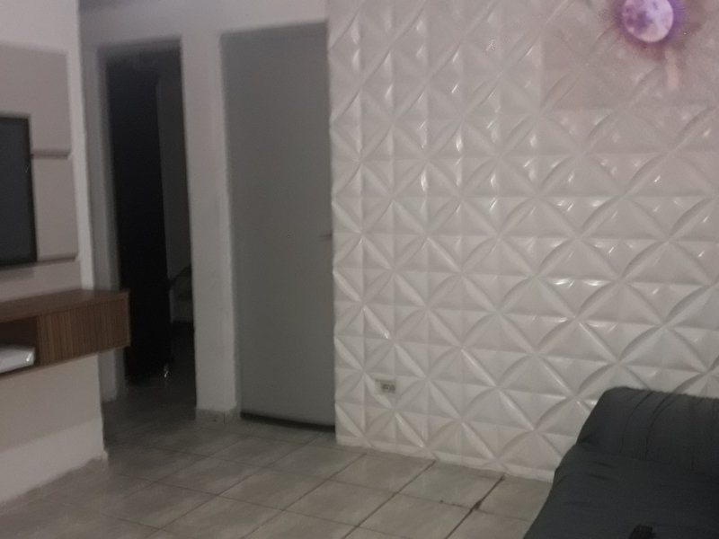 Apartamento à venda Conjunto Habitacional Barro Branco II com 47m² e 2 quartos por R$ 100.000 - 1740590663-inbound2128198307014932531.jpg