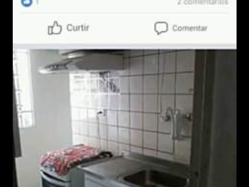 Apartamento à venda Conjunto Habitacional Barro Branco II com 47m² e 2 quartos por R$ 100.000 - 1775321759-inbound4539939625409700460.jpg