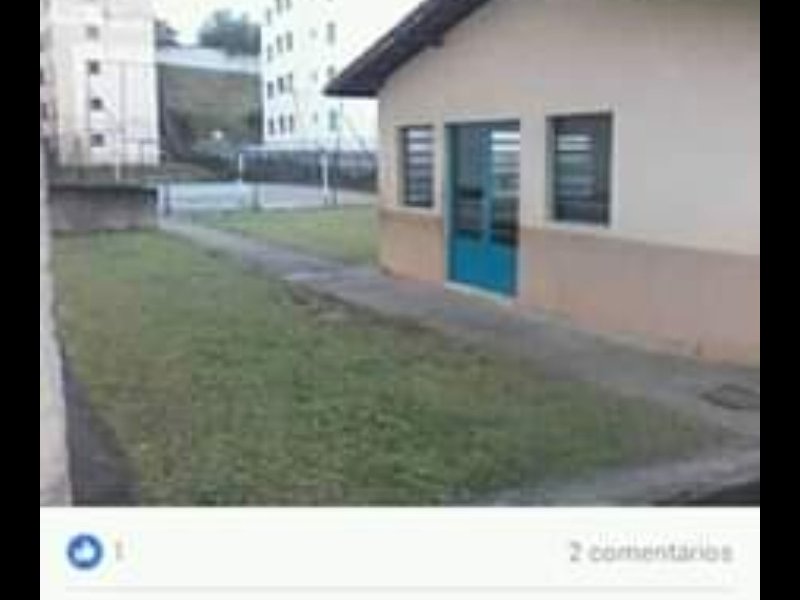 Apartamento à venda Conjunto Habitacional Barro Branco II com 47m² e 2 quartos por R$ 100.000 - 1828848285-inbound7857284877534473025.jpg
