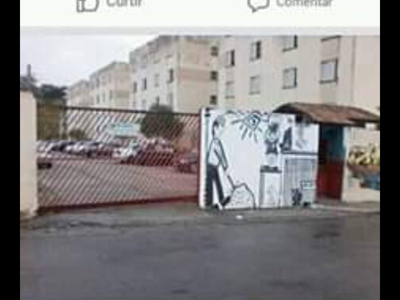 Apartamento à venda Conjunto Habitacional Barro Branco II com 47m² e 2 quartos por R$ 100.000 - 2120371003-inbound2768365696848502541.jpg