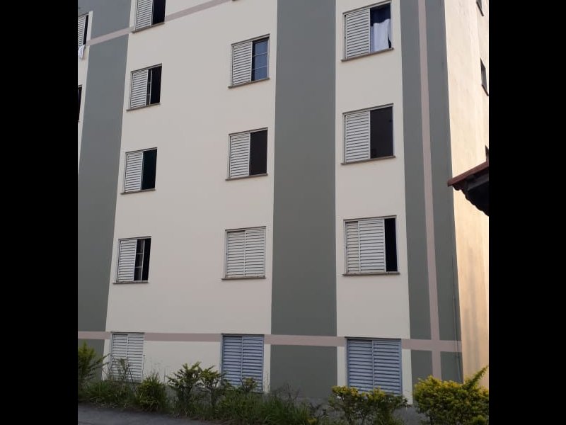 Apartamento à venda Conjunto Habitacional Barro Branco II com 47m² e 2 quartos por R$ 100.000 - 245232160-inbound5995201991552068899.jpg
