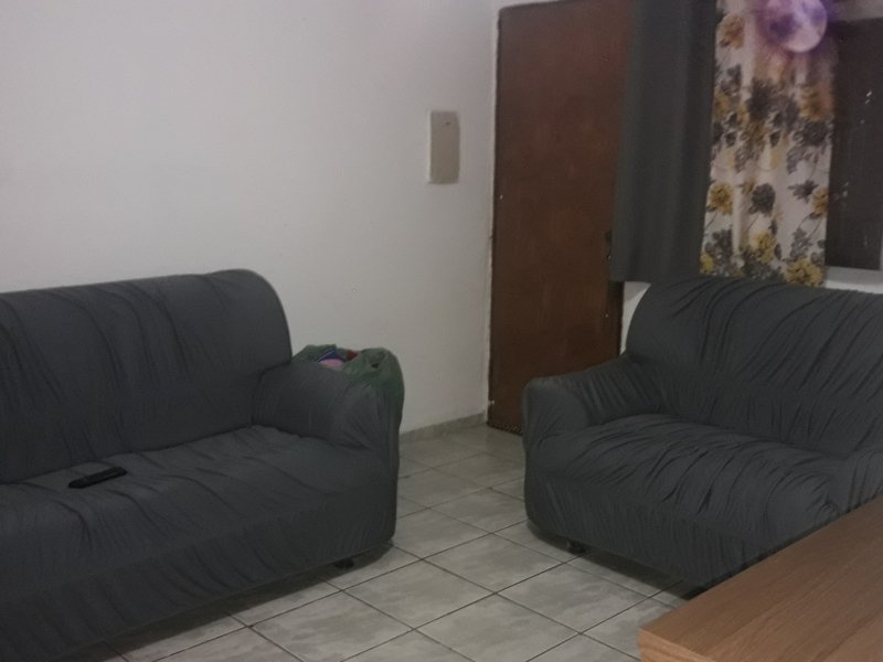 Apartamento à venda Conjunto Habitacional Barro Branco II com 47m² e 2 quartos por R$ 100.000 - 425961822-inbound9063541600783870102.jpg