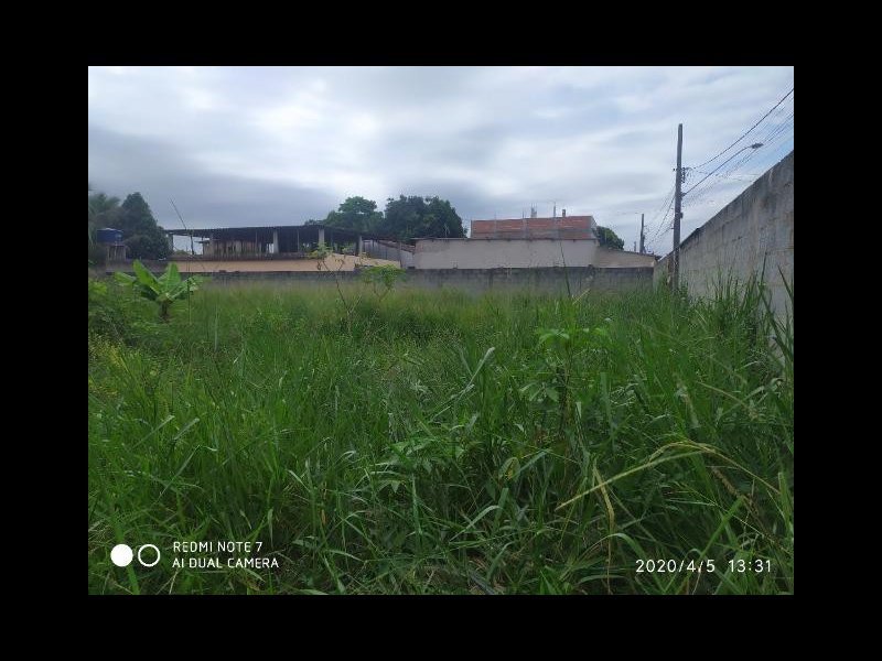 Terreno à venda Balneário Ponta da Fruta com 360m² e  quartos por R$ 150.000 - 1624071858-575005031949195.jpg