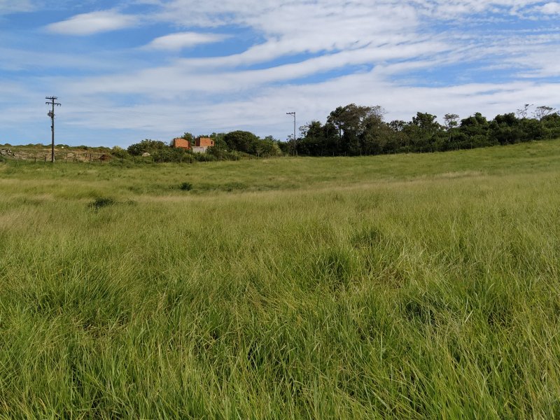 Apartamento à venda Chácaras Monte Serrat com 36500m² e 1 quarto por R$ 595.000 - 1408316275-img-20200414-140133.jpg