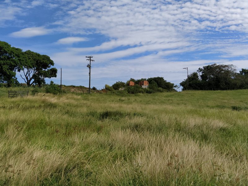 Apartamento à venda Chácaras Monte Serrat com 36500m² e 1 quarto por R$ 595.000 - 1501613171-img-20200414-140211.jpg
