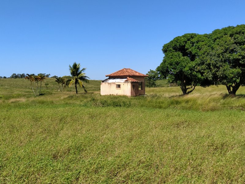 Apartamento à venda Chácaras Monte Serrat com 36500m² e 1 quarto por R$ 595.000 - 1911372368-img-20200414-125630.jpg