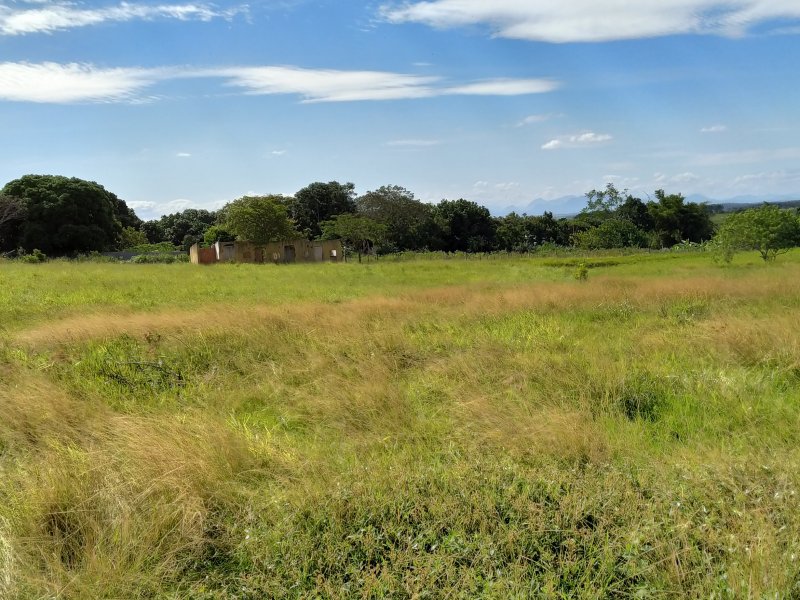 Apartamento à venda Chácaras Monte Serrat com 36500m² e 1 quarto por R$ 595.000 - 2106835400-img-20200414-140227.jpg