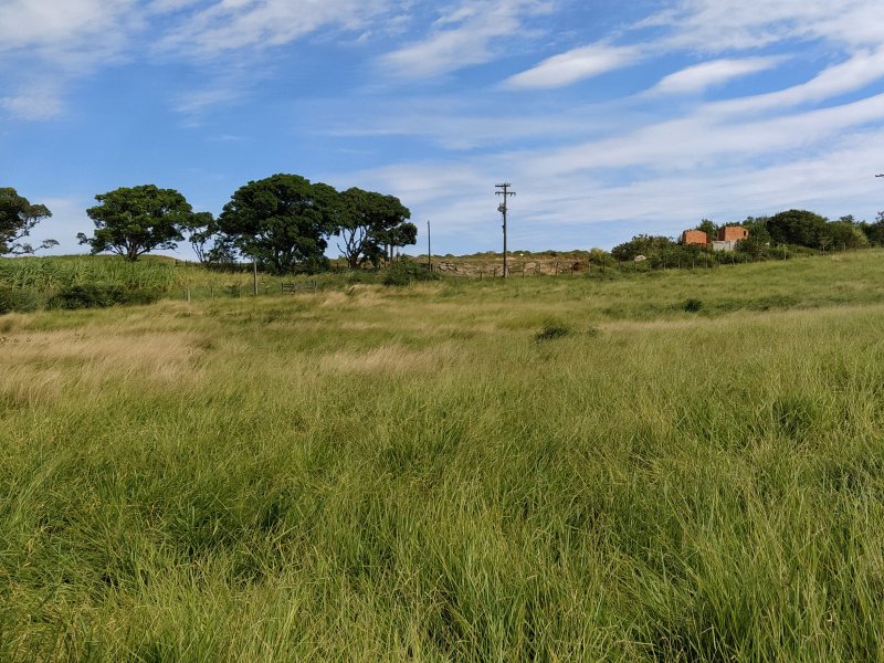 Apartamento à venda Chácaras Monte Serrat com 36500m² e 1 quarto por R$ 595.000 - 874584708-img-20200414-140131.jpg