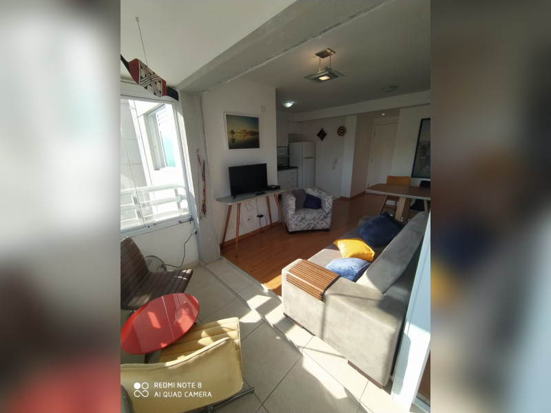 Apartamento para alugar Vila Anglo Brasileira com 42m² e 1 quarto por R$ 2.100 - attachment-26.jpeg