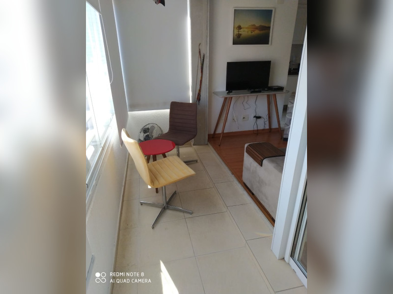Apartamento para alugar Vila Anglo Brasileira com 42m² e 1 quarto por R$ 2.100 - attachment-28.jpeg