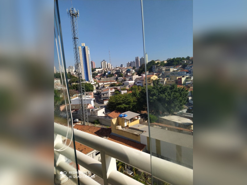 Apartamento para alugar Vila Anglo Brasileira com 42m² e 1 quarto por R$ 2.100 - attachment-29.jpeg
