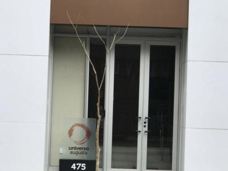 imóvel com 22m² - Consolação - São Paulo
