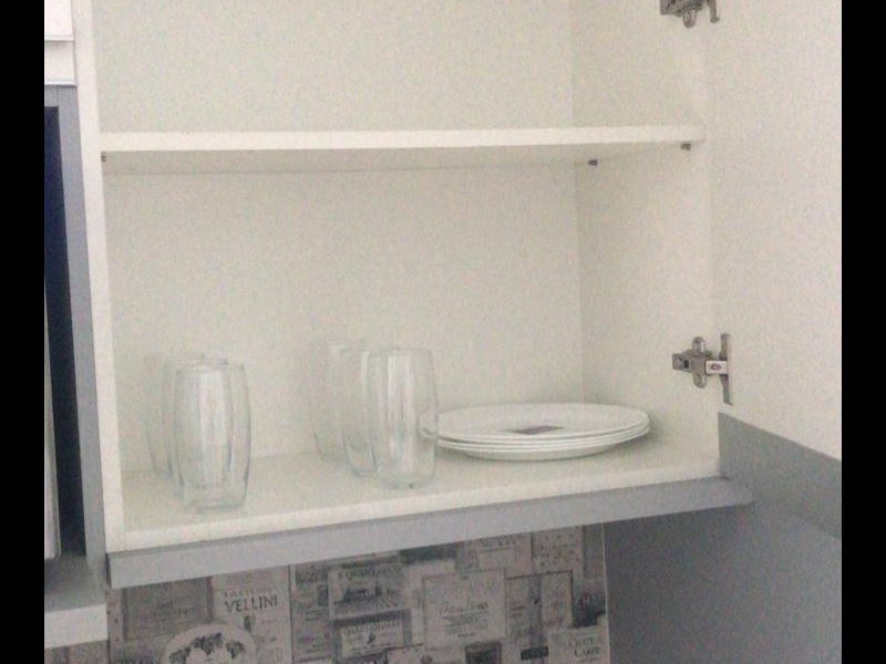 imóvel com 22m² - Consolação - São Paulo