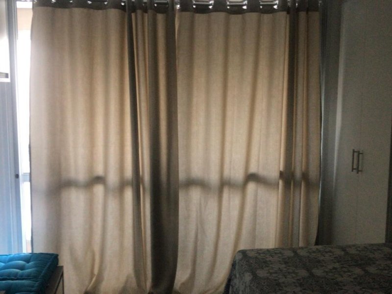 imóvel com 22m² - Consolação - São Paulo