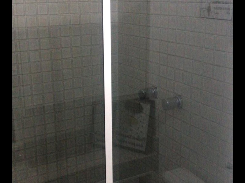 imóvel com 22m² - Consolação - São Paulo