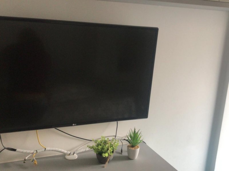 imóvel com 22m² - Consolação - São Paulo