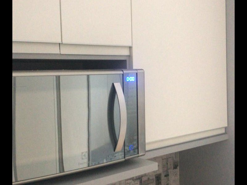 imóvel com 22m² - Consolação - São Paulo