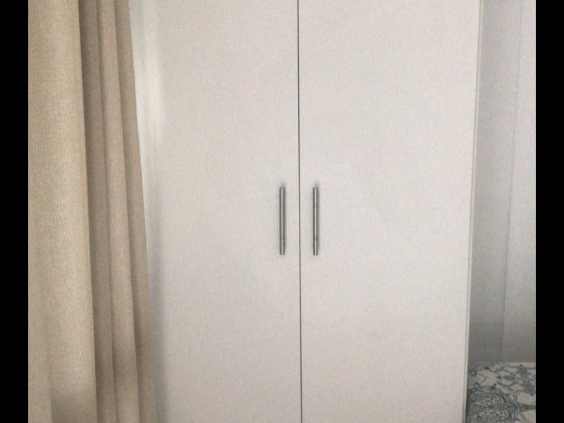 imóvel com 22m² - Consolação - São Paulo