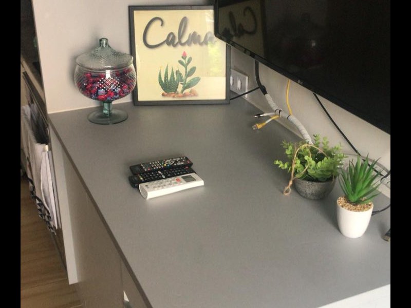 imóvel com 22m² - Consolação - São Paulo