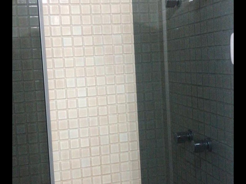 imóvel com 22m² - Consolação - São Paulo