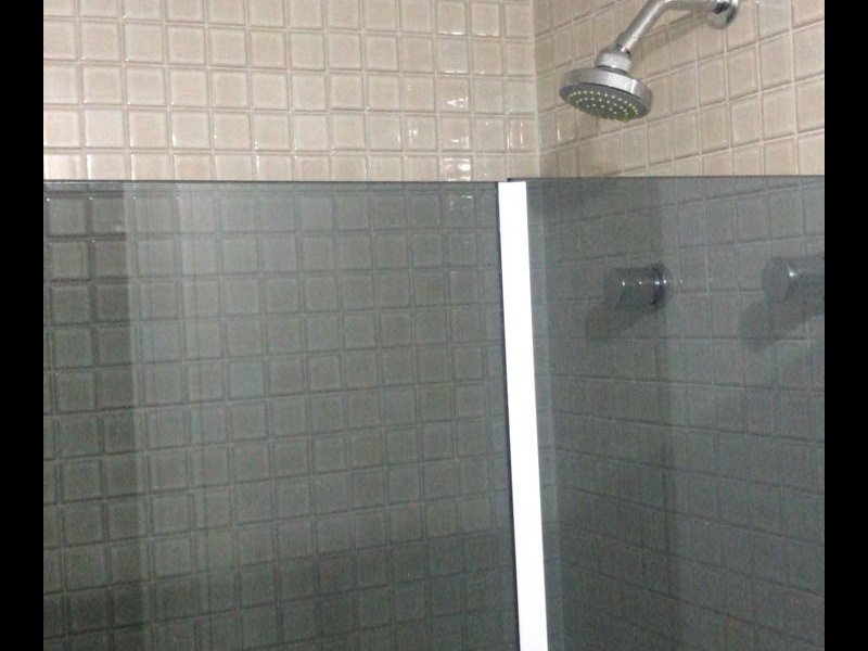 imóvel com 22m² - Consolação - São Paulo