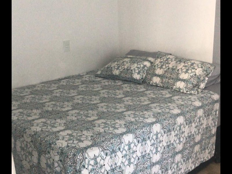 imóvel com 22m² - Consolação - São Paulo