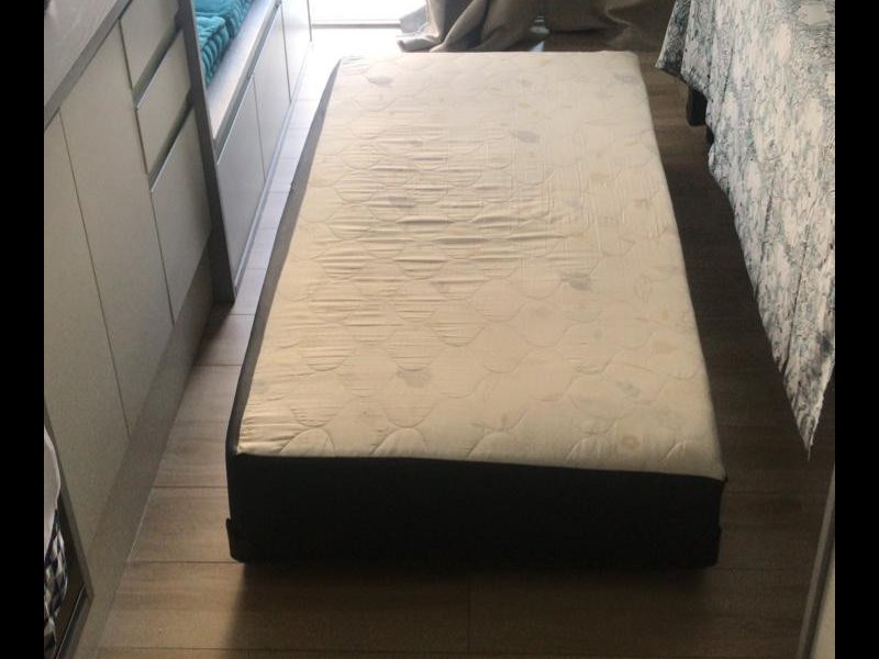 imóvel com 22m² - Consolação - São Paulo